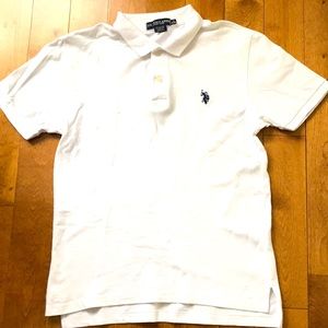 Polo Ralph Lauren polo